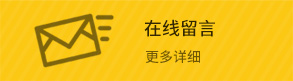 這是描述信息