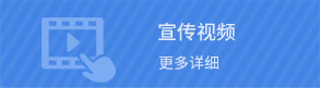 這是描述信息